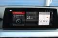 BMW 520 5-serie 520d High Executive HUD Virtual Navi BT Cr Gris - thumbnail 24