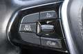 BMW 520 5-serie 520d High Executive HUD Virtual Navi BT Cr Gris - thumbnail 15