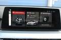 BMW 520 5-serie 520d High Executive HUD Virtual Navi BT Cr Gris - thumbnail 23