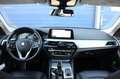 BMW 520 5-serie 520d High Executive HUD Virtual Navi BT Cr Gris - thumbnail 10