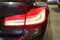 BMW 520 5-serie 520d High Executive HUD Virtual Navi BT Cr Gris - thumbnail 7