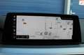BMW 520 5-serie 520d High Executive HUD Virtual Navi BT Cr Gris - thumbnail 20