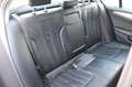 BMW 520 5-serie 520d High Executive HUD Virtual Navi BT Cr Gris - thumbnail 11