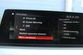 BMW 520 5-serie 520d High Executive HUD Virtual Navi BT Cr Gris - thumbnail 22