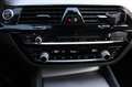 BMW 520 5-serie 520d High Executive HUD Virtual Navi BT Cr Gris - thumbnail 25