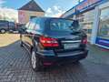 Mercedes-Benz B 180 B -Klasse B 180 CDI*Automatik* Schwarz - thumbnail 5
