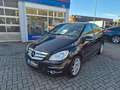 Mercedes-Benz B 180 B -Klasse B 180 CDI*Automatik* Schwarz - thumbnail 3