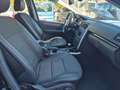 Mercedes-Benz B 180 B -Klasse B 180 CDI*Automatik* Schwarz - thumbnail 14