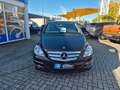 Mercedes-Benz B 180 B -Klasse B 180 CDI*Automatik* Schwarz - thumbnail 2