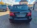 Mercedes-Benz B 180 B -Klasse B 180 CDI*Automatik* Schwarz - thumbnail 7