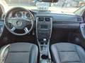 Mercedes-Benz B 180 B -Klasse B 180 CDI*Automatik* Schwarz - thumbnail 13