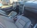 Mercedes-Benz B 180 B -Klasse B 180 CDI*Automatik* Schwarz - thumbnail 15
