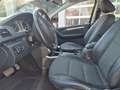 Mercedes-Benz B 180 B -Klasse B 180 CDI*Automatik* Schwarz - thumbnail 11