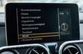 Mercedes-Benz X 250 d DoKa Edition Power*HARDTOP|LED|AHK|ASSIST Blanc - thumbnail 15