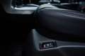 Mercedes-Benz X 250 d DoKa Edition Power*HARDTOP|LED|AHK|ASSIST Blanc - thumbnail 16