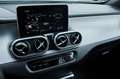 Mercedes-Benz X 250 d DoKa Edition Power*HARDTOP|LED|AHK|ASSIST Blanc - thumbnail 18