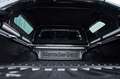 Mercedes-Benz X 250 d DoKa Edition Power*HARDTOP|LED|AHK|ASSIST Blanc - thumbnail 20