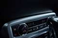 Mercedes-Benz X 250 d DoKa Edition Power*HARDTOP|LED|AHK|ASSIST Blanc - thumbnail 17