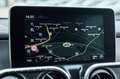 Mercedes-Benz X 250 d DoKa Edition Power*HARDTOP|LED|AHK|ASSIST Blanc - thumbnail 14