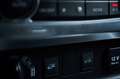 Mercedes-Benz X 250 d DoKa Edition Power*HARDTOP|LED|AHK|ASSIST Blanc - thumbnail 25