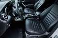 Mercedes-Benz X 250 d DoKa Edition Power*HARDTOP|LED|AHK|ASSIST Blanc - thumbnail 12