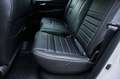 Mercedes-Benz X 250 d DoKa Edition Power*HARDTOP|LED|AHK|ASSIST Blanc - thumbnail 19