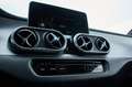 Mercedes-Benz X 250 d DoKa Edition Power*HARDTOP|LED|AHK|ASSIST Blanc - thumbnail 24