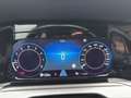 Volkswagen Golf VIII Lim. Life Navi/APP/LED/Winter Schwarz - thumbnail 12