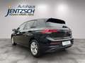 Volkswagen Golf VIII Lim. Life Navi/APP/LED/Winter Schwarz - thumbnail 4