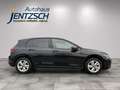 Volkswagen Golf VIII Lim. Life Navi/APP/LED/Winter Schwarz - thumbnail 7