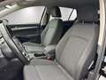 Volkswagen Golf VIII Lim. Life Navi/APP/LED/Winter Schwarz - thumbnail 10