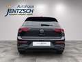 Volkswagen Golf VIII Lim. Life Navi/APP/LED/Winter Schwarz - thumbnail 5