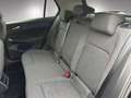 Volkswagen Golf VIII Lim. Life Navi/APP/LED/Winter Schwarz - thumbnail 13