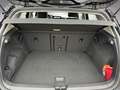 Volkswagen Golf VIII Lim. Life Navi/APP/LED/Winter Schwarz - thumbnail 18
