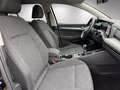 Volkswagen Golf VIII Lim. Life Navi/APP/LED/Winter Schwarz - thumbnail 17