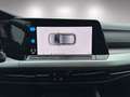 Volkswagen Golf VIII Lim. Life Navi/APP/LED/Winter Schwarz - thumbnail 16