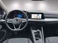 Volkswagen Golf VIII Lim. Life Navi/APP/LED/Winter Schwarz - thumbnail 14