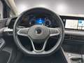 Volkswagen Golf VIII Lim. Life Navi/APP/LED/Winter Schwarz - thumbnail 11
