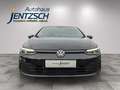 Volkswagen Golf VIII Lim. Life Navi/APP/LED/Winter Schwarz - thumbnail 9
