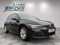 Volkswagen Golf VIII Lim. Life Navi/APP/LED/Winter Schwarz - thumbnail 8