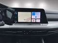 Volkswagen Golf VIII Lim. Life Navi/APP/LED/Winter Schwarz - thumbnail 15