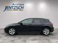 Volkswagen Golf VIII Lim. Life Navi/APP/LED/Winter Schwarz - thumbnail 3