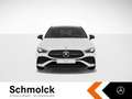 Mercedes-Benz CLA 200 SB AMG+7G+LED+PANO+BURM+AHK+NIGHT+KYLSGO Blanc - thumbnail 2