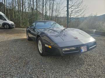 C4