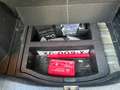 Honda Jazz Jazz 1.2 S Grijs - thumbnail 17