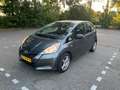 Honda Jazz Jazz 1.2 S Grijs - thumbnail 1