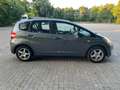 Honda Jazz Jazz 1.2 S Grijs - thumbnail 4