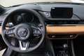 Mazda 6 20TH ANNIVERSARY G-194 AT NAVI ACAA SHZ HUD 360° B Rouge - thumbnail 19