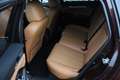 Mazda 6 20TH ANNIVERSARY G-194 AT NAVI ACAA SHZ HUD 360° B Rouge - thumbnail 17