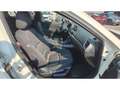 Mazda 3 2.2 Style Navegador 110kW Blanc - thumbnail 11